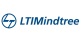 LTIMindtree Collaborates with Vodafone to Deliver Connected, Smart IoT and Industry X.0 Solutions